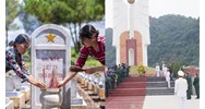 Thủ tục sửa, bổ sung về thông tin thân nhân trong hồ sơ liệt sĩ