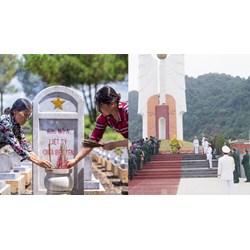 Thủ tục sửa, bổ sung về thông tin thân nhân trong hồ sơ liệt sĩ