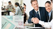 Lộ trình hưởng các chế độ bảo hiểm xã hội bắt buộc với NLĐ nước ngoài