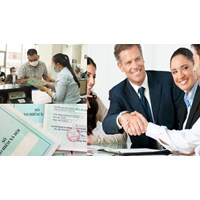 Lộ trình hưởng các chế độ bảo hiểm xã hội bắt buộc với NLĐ nước ngoài