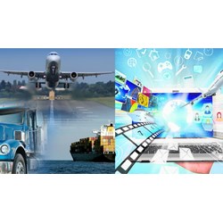 Nguồn pháp luật về hợp đồng cung ứng, sử dụng dịch vụ bưu chính