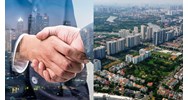 Hồ sơ chuyển nhượng dự án bất động sản năm 2024 gồm những gì?