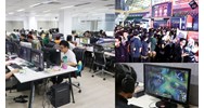Điều kiện phát hành game online nước ngoài G1 ở Việt Nam