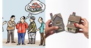 Tranh chấp thừa kế quyền sử dụng đất có bắt buộc hòa giải hay không?