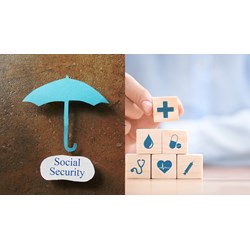 Số điện thoại, Địa chỉ Bảo hiểm xã hội quận Long Biên, Hà Nội là gì?