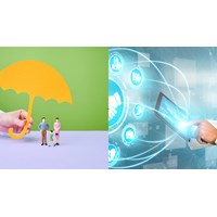 Số điện thoại, địa chỉ Bảo hiểm xã hội huyện Hóc Môn, Hồ Chí Minh là gì?