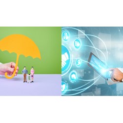 Số điện thoại, địa chỉ Bảo hiểm xã hội huyện Hóc Môn, Hồ Chí Minh là gì?