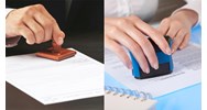Văn bản dịch thuật công chứng có thời hạn trong bao lâu?