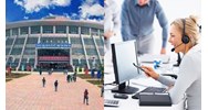 Số điện thoại, địa chỉ Trung tâm giới thiệu việc làm tỉnh Đồng Nai
