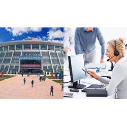 Số điện thoại, địa chỉ Trung tâm giới thiệu việc làm tỉnh Đồng Nai