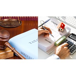 Số điện thoại, địa chỉ Chi cục thuế quận 2, Hồ Chí Minh là gì?