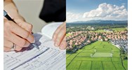 Số điện thoại, Địa chỉ Văn phòng đăng ký Đất Đai Hà Nội là gì?