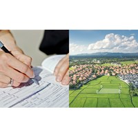 Số điện thoại, Địa chỉ Văn phòng đăng ký Đất Đai Hà Nội là gì?