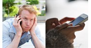 Nên làm gì khi bị nhắn tin, gọi điện đòi nợ khống?
