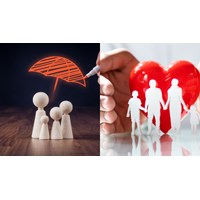 Số điện thoại Bảo hiểm xã hội thành phố Mỹ Tho, tỉnh Tiền Giang là gì?