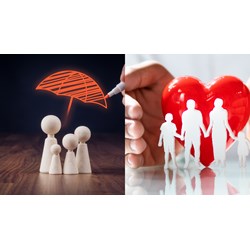 Số điện thoại Bảo hiểm xã hội thành phố Mỹ Tho, tỉnh Tiền Giang là gì?