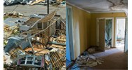 Thuê người phá hoại tài sản của người khác bị xử lý như thế nào?
