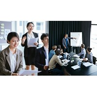 Thông báo về việc lập chi nhánh, văn phòng đại diện ở nước ngoài