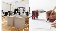 Vốn điều lệ tối thiểu để mở văn phòng công chứng là bao nhiêu?