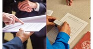 Giấy ủy quyền dự họp đại hội đồng cổ đông có phải công chứng không?