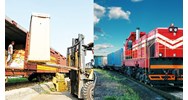 Quy định về điều kiện kinh doanh xếp, dỡ hàng hóa tại ga đường sắt