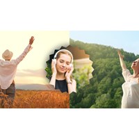 Nghị luận xã hội về quan niệm Trước hết là phải sống cho mình