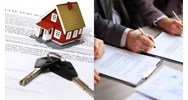 Quy định về hợp đồng góp vốn bằng quyền sử dụng đất chi tiết
