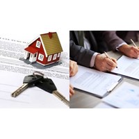 Quy định về hợp đồng góp vốn bằng quyền sử dụng đất chi tiết