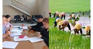 Vay vốn Quỹ Hỗ trợ nông dân mức vốn vay không quá 15% vốn chủ sở hữu
