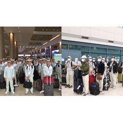 Quỹ hỗ trợ xuất khẩu lao động hoạt động dựa trên nguyên tắc nào?