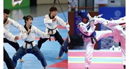 Tử hình huấn luyện viên Taekwondo hiếp dâm nhiều nam sinh dưới 16 tuổi?