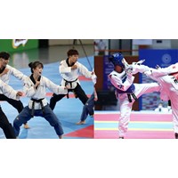 Tử hình huấn luyện viên Taekwondo hiếp dâm nhiều nam sinh dưới 16 tuổi?