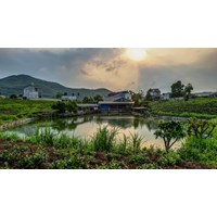 Đăng ký kiểu dáng công nghiệp tại tỉnh Thái Nguyên như thế nào?