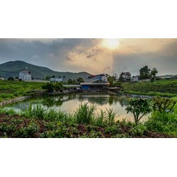 Đăng ký kiểu dáng công nghiệp tại tỉnh Thái Nguyên như thế nào?