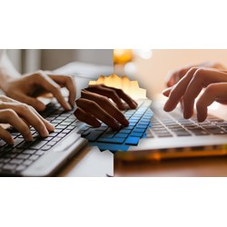 Nghị luận về hiện tượng anh hùng bàn phím trên mạng xã hội hay nhất