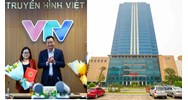 Tổng giám đốc Đài Truyền hình Việt Nam là thành viên chính phủ?