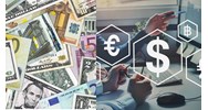 Tổ chức trực tiếp chi trả ngoại tệ đổi tên phải có sự chấp thuận?