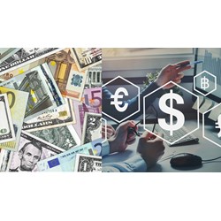 Tổ chức trực tiếp chi trả ngoại tệ đổi tên phải có sự chấp thuận?