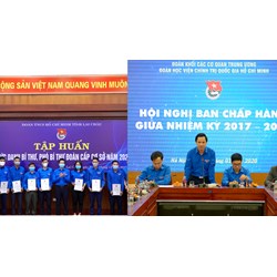 Khi nào Bí thư thứ nhất Trung ương Đoàn thôi hưởng phụ cấp phục vụ?