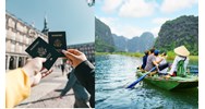 Phạt khi kinh doanh du lịch giải quyết không kịp thời phản ánh của khách