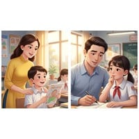 Nghị luận về khen và chê trong cuộc sống chọn lọc hay nhất