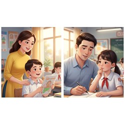 Nghị luận về khen và chê trong cuộc sống chọn lọc hay nhất