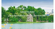 Tổng công ty Du lịch Hà Nội được mở tài khoản ngoại tệ tại đâu?