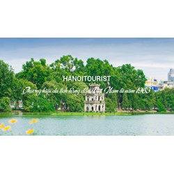 Tổng công ty Du lịch Hà Nội được mở tài khoản ngoại tệ tại đâu?