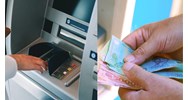 Rút tiền bằng thẻ CCCD gắn chip vào dịp tết có được không?