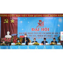 Thẩm quyền duyệt kế hoạch Đại hội Đoàn Thanh niên cộng sản cấp cơ sở