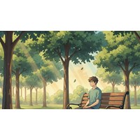Nghị luận về khoảng lặng trong cuộc sống chọn lọc hay nhất