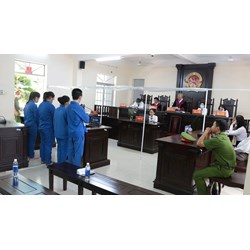 Xác định về trách nhiệm bồi thường thiệt hại khi có đồng phạm