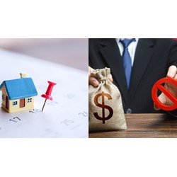 Thế chấp bằng quyền đòi nợ có được không theo quy định?