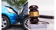 Vô ý gây thiệt hại có phải bồi thường hay không?